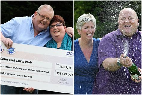 scotland lotto results|all time lottery results.